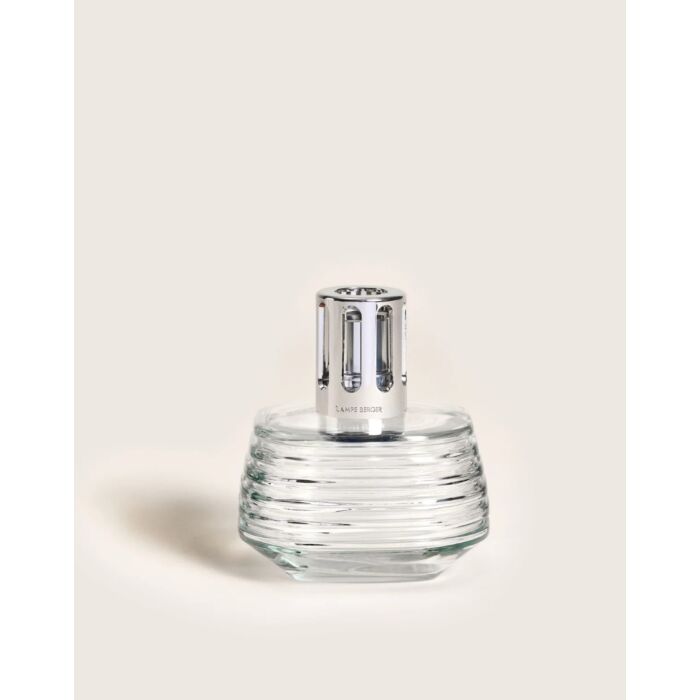 Maison Berger Transparent Vibes Lamp Berger